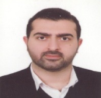 list item image